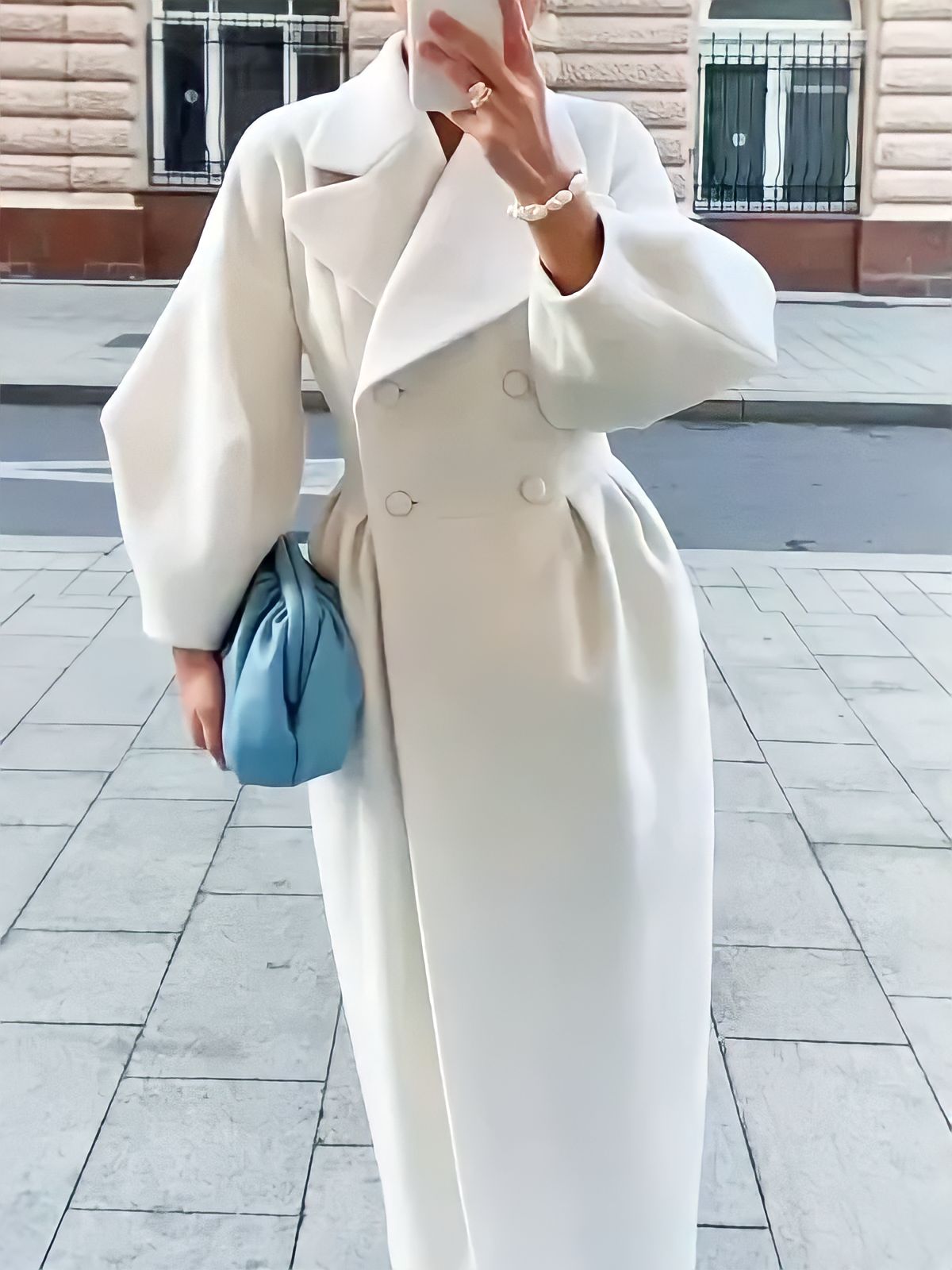 WW | The perfect look for every special occasion!