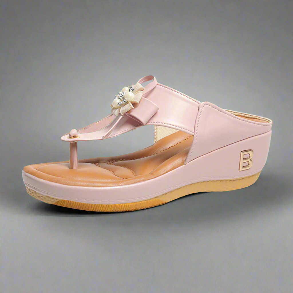 Tove™ | Orthopedic Sandals for Summer Comfort