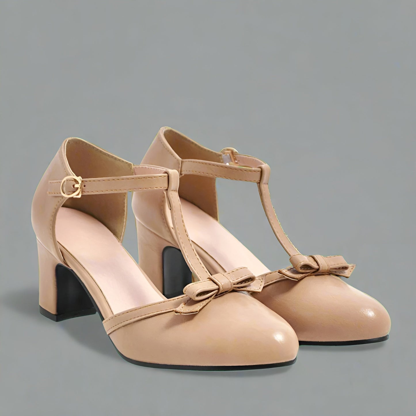 Kajsa™ | Elegant Comfort Sandals for Pain-Free Steps