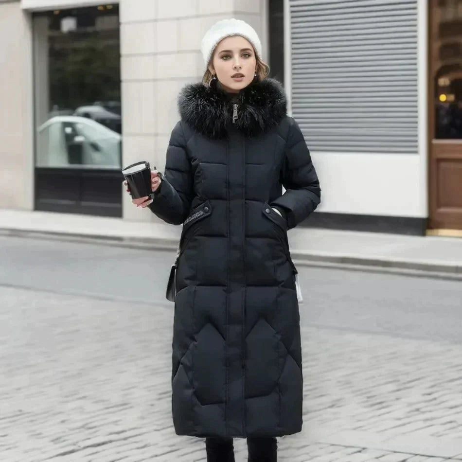 WW | Stylish Dress with Versatile Comfort