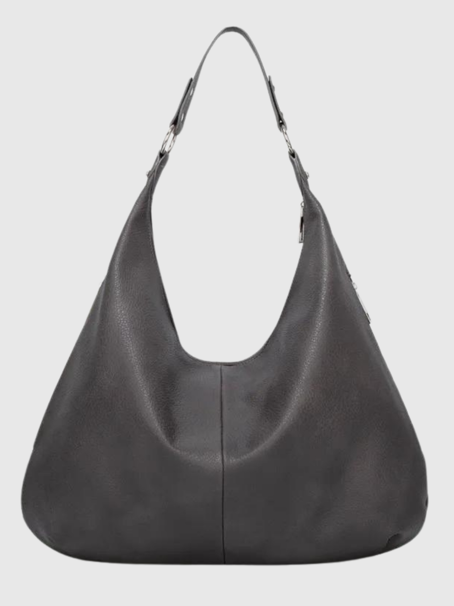 WW | Elegante Tasche