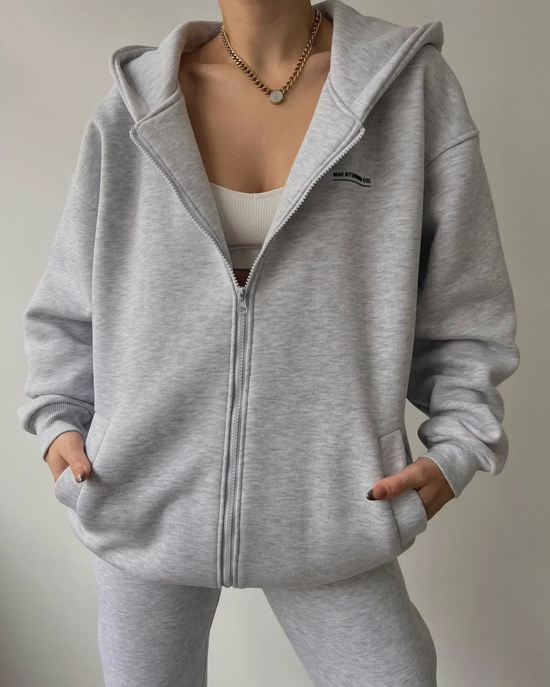 WW | Softwear Set