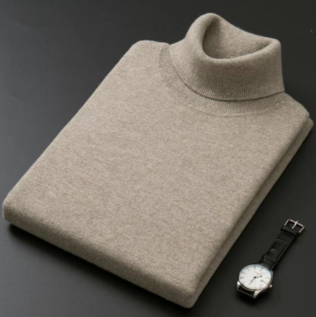 WW | Strickpullover