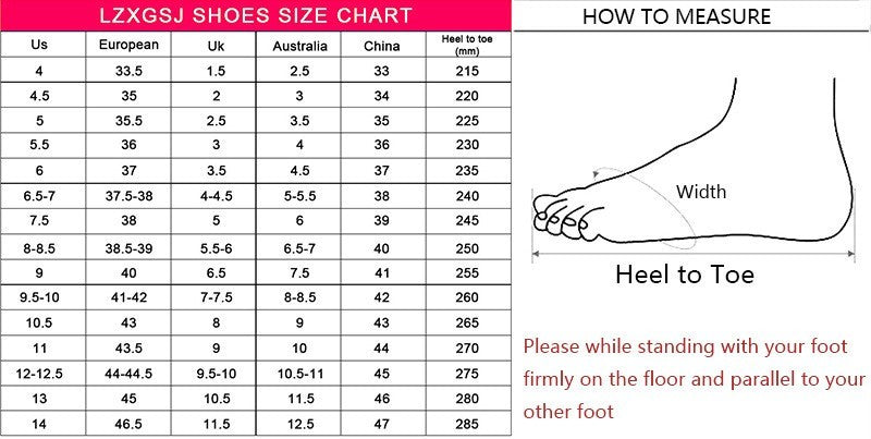 WW | Pailletten Mittel Länge Martin Stiefel Runde Zehe Vorderseite