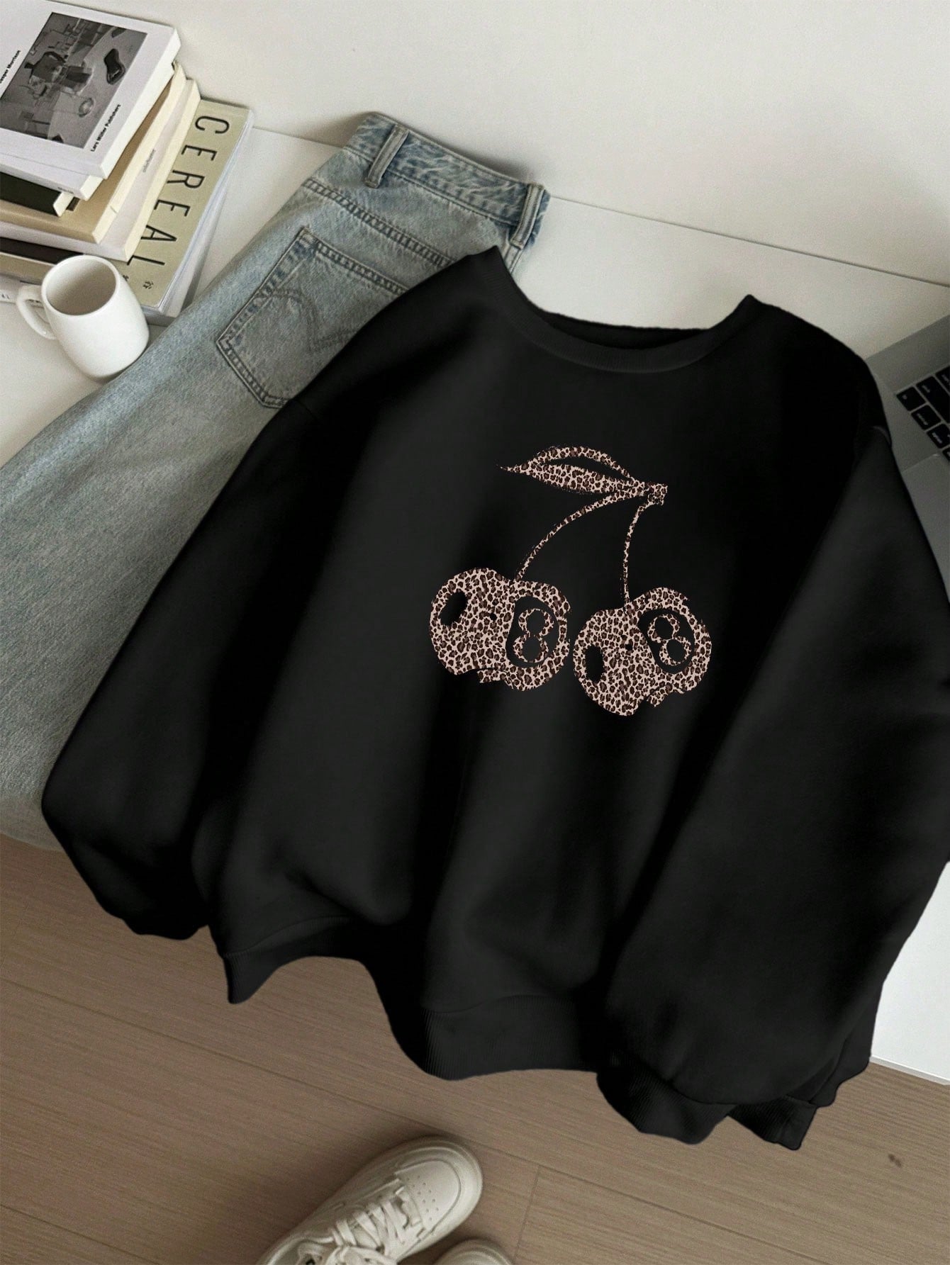 Selected Variant Image