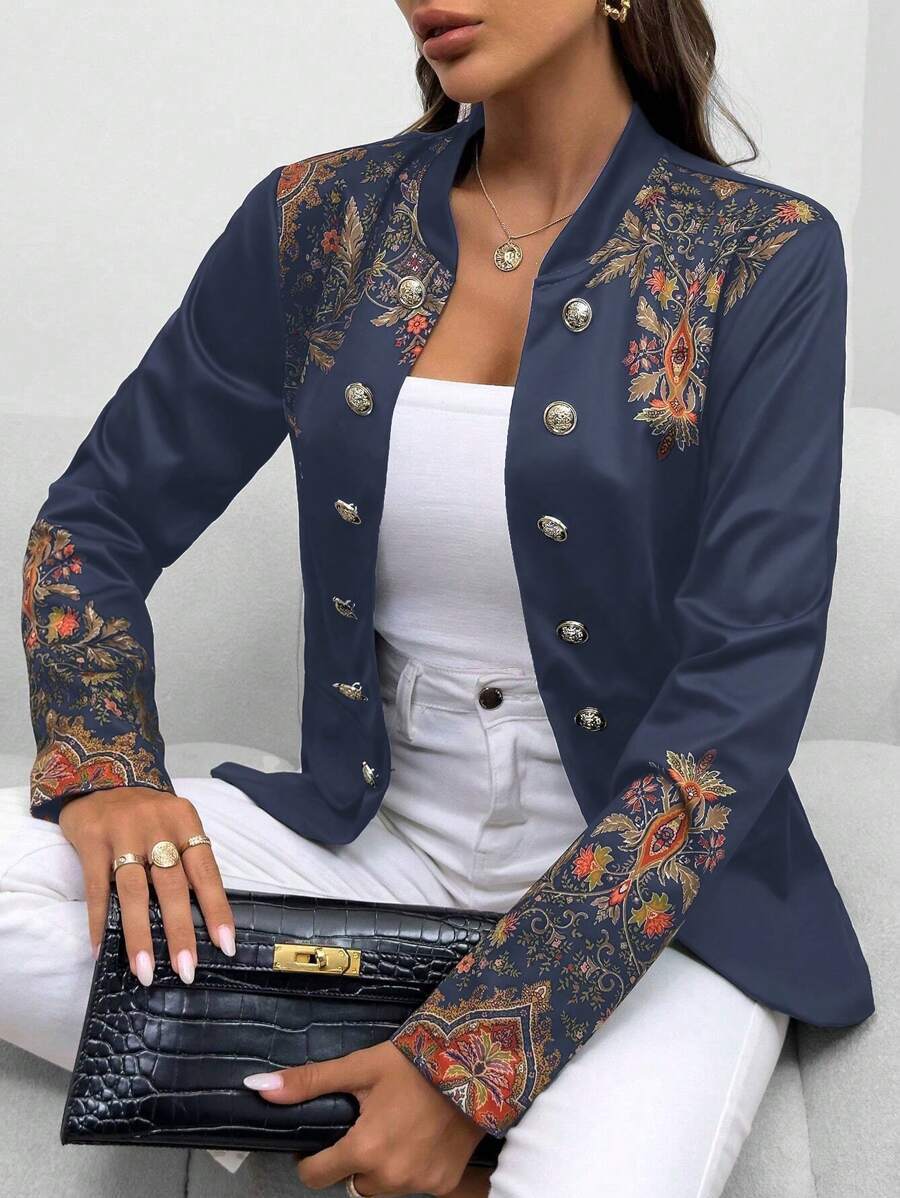 WW | Soft Knit Cardigan