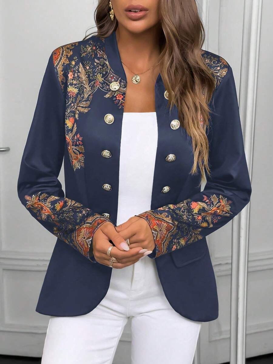 WW | Soft Knit Cardigan