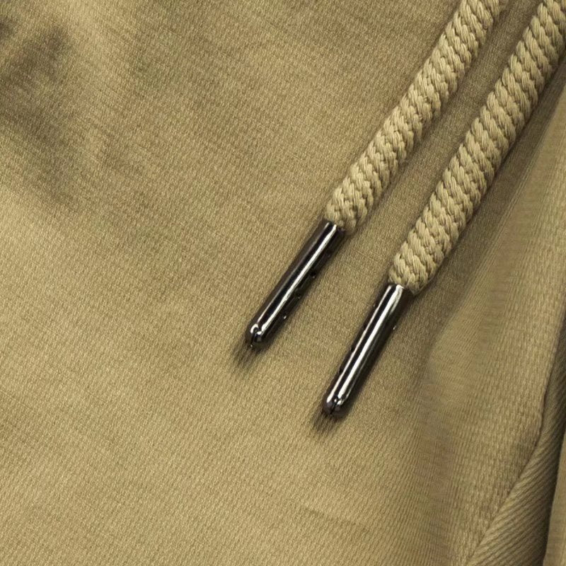 WW | Casual Leisure Trousers for Men