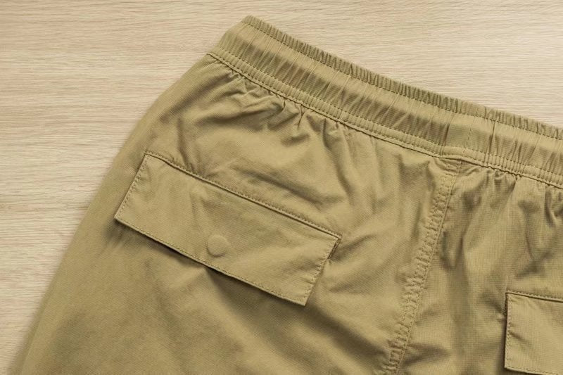 WW | Lässige Freizeithosen für Männer