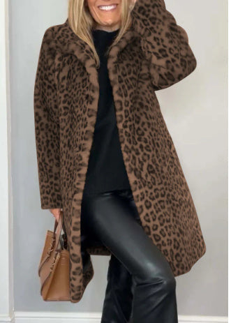 WW | Eleganter Trench
