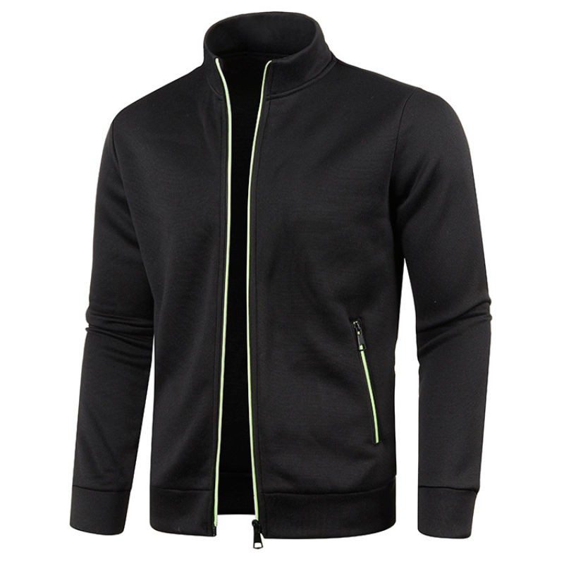 WW | Herrenjacke