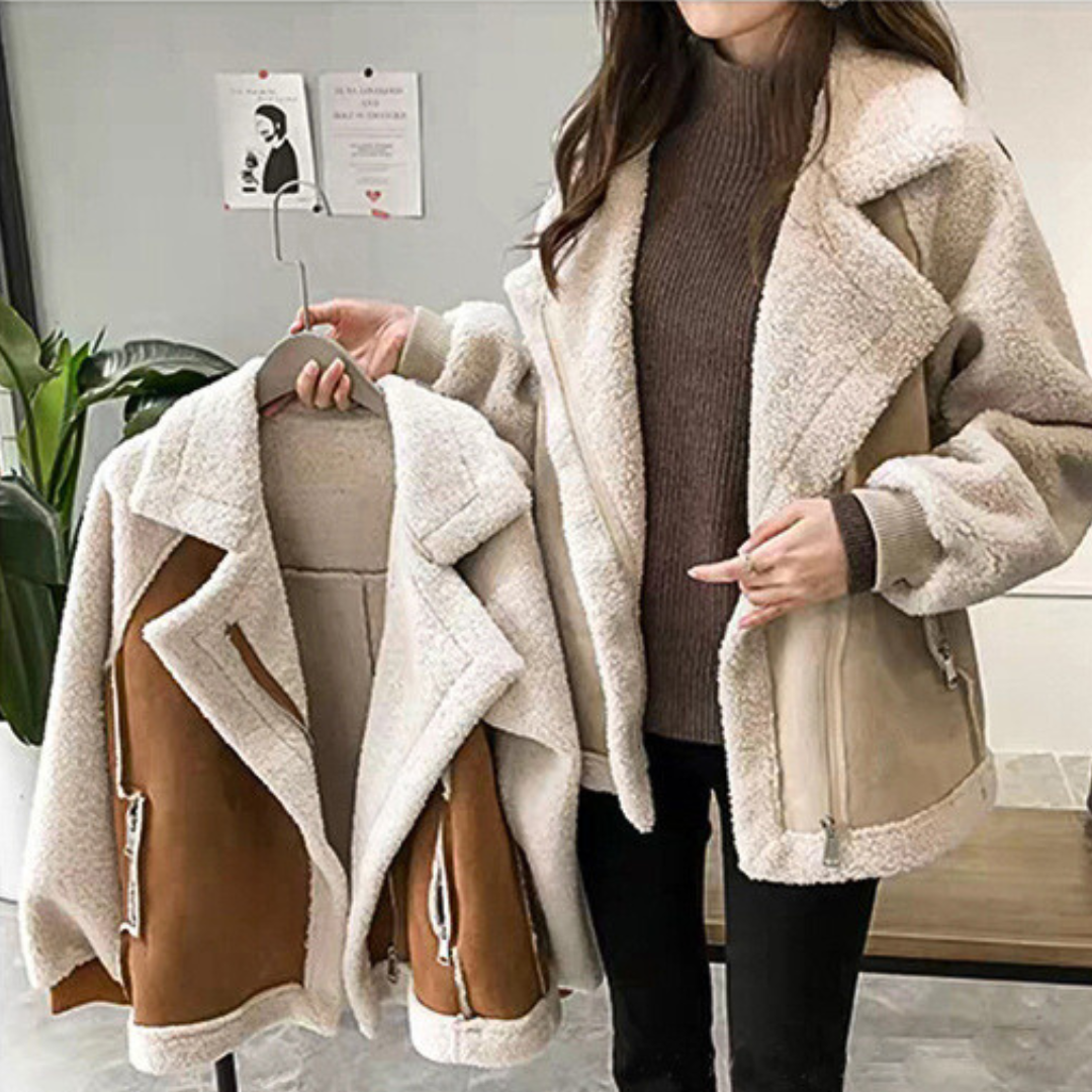 WW | Motorcycle Jackets for Women