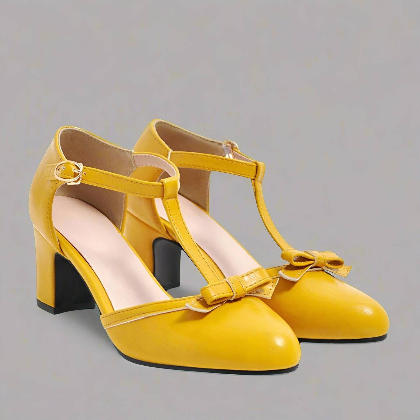 Kajsa™ | Elegant Comfort Sandals for Pain-Free Steps
