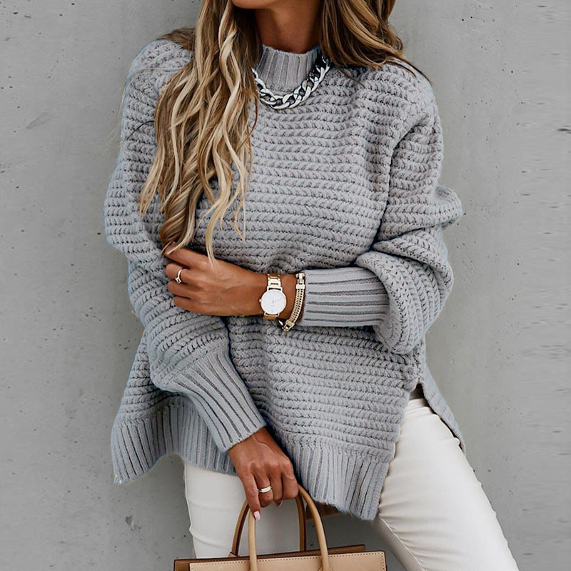 WW | Stylish Knit Sweaters for Comfort