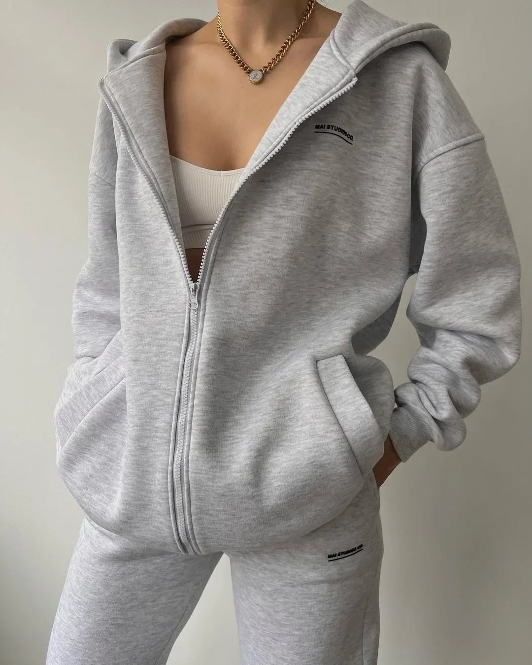 WW | Softwear Set