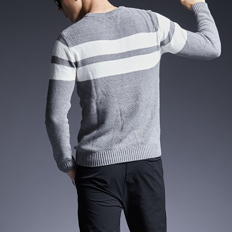 WW | Stylischer Herren Tui