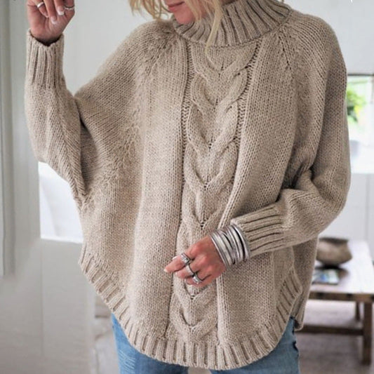 Maja™ - Comfortable Pullover