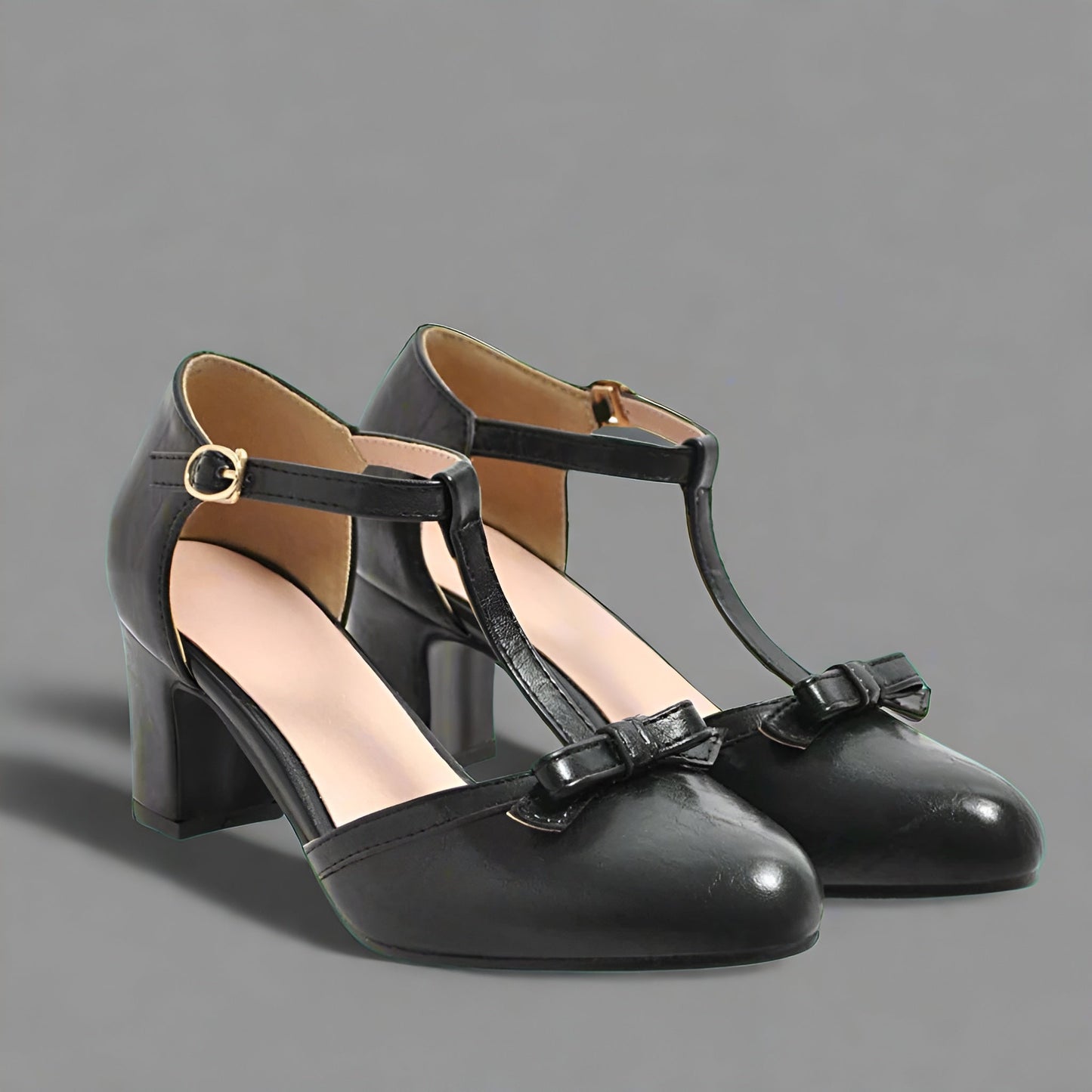 Kajsa™ | Elegant Comfort Sandals for Pain-Free Steps