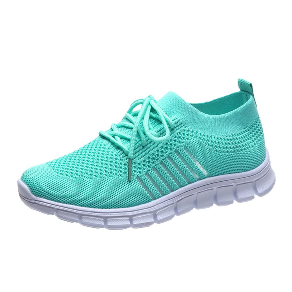 WW | Women's Ergonomic Shoes