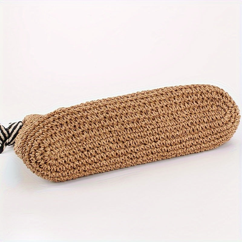 Karine™ | Urban Boho Bag