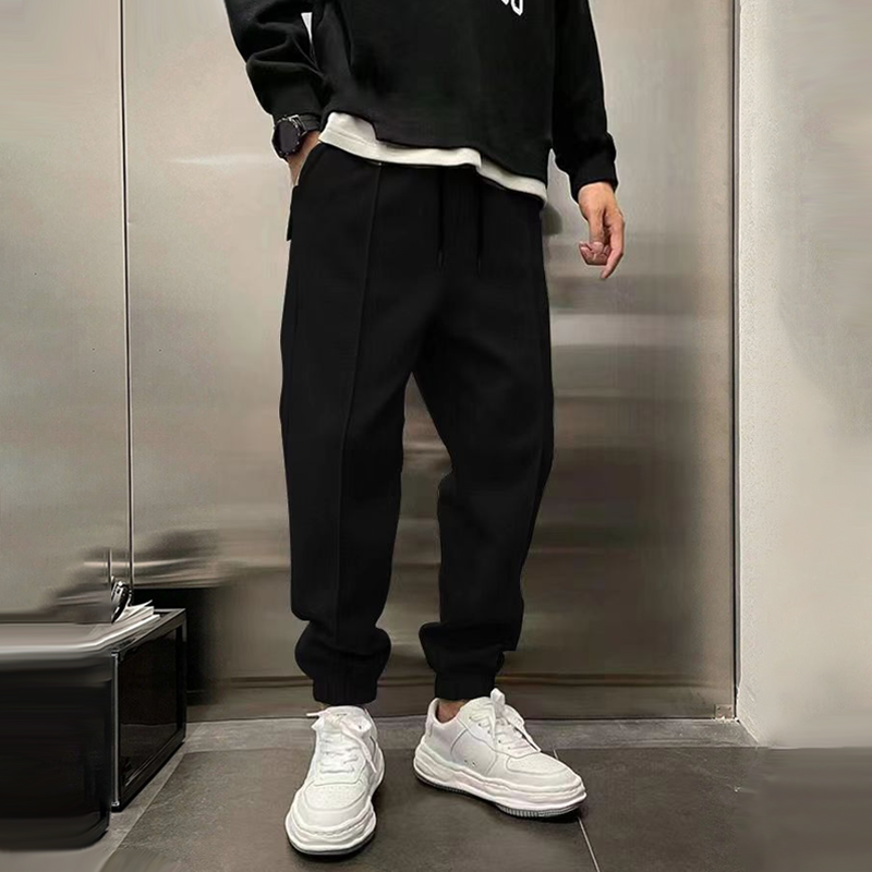 WW | Freizeit Herren Sweatpants