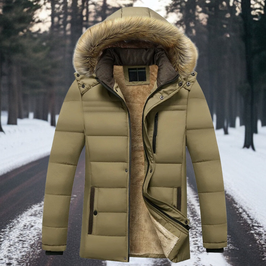 WW | Moritz Mamut
