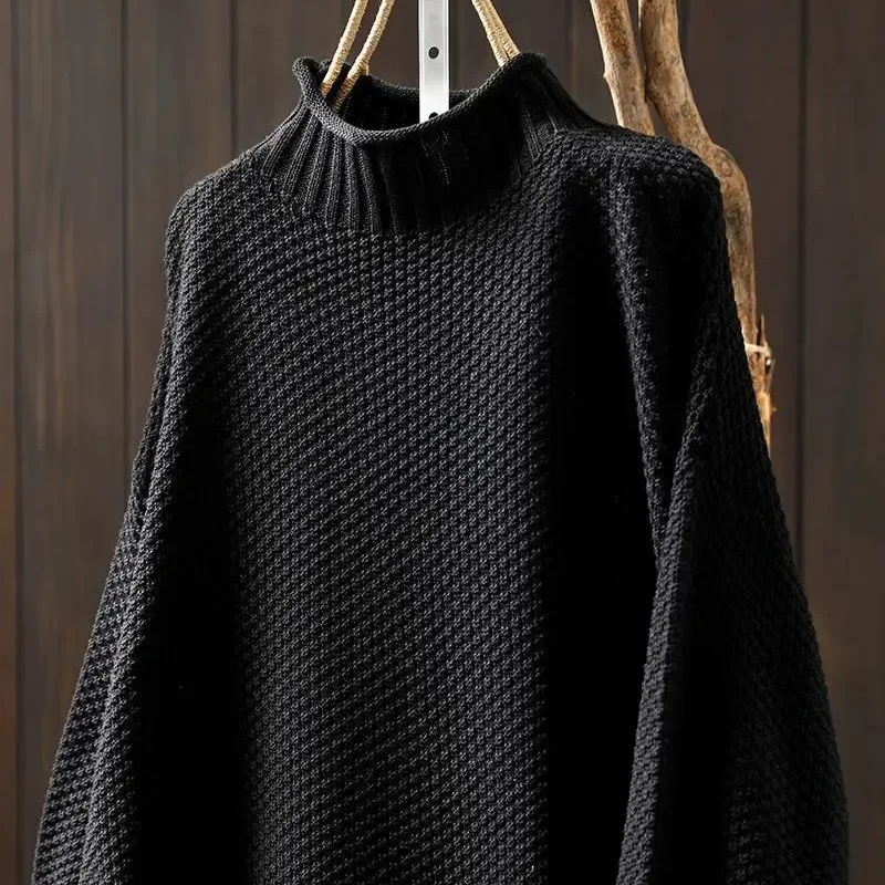 WW | Strickpullover
