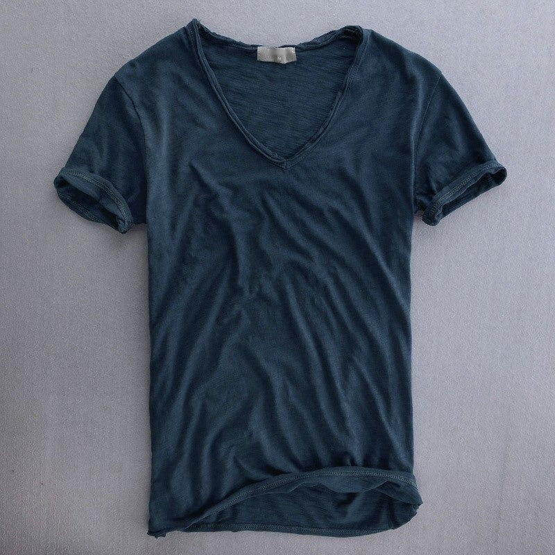 WW | Breathable Cotton Shirt
