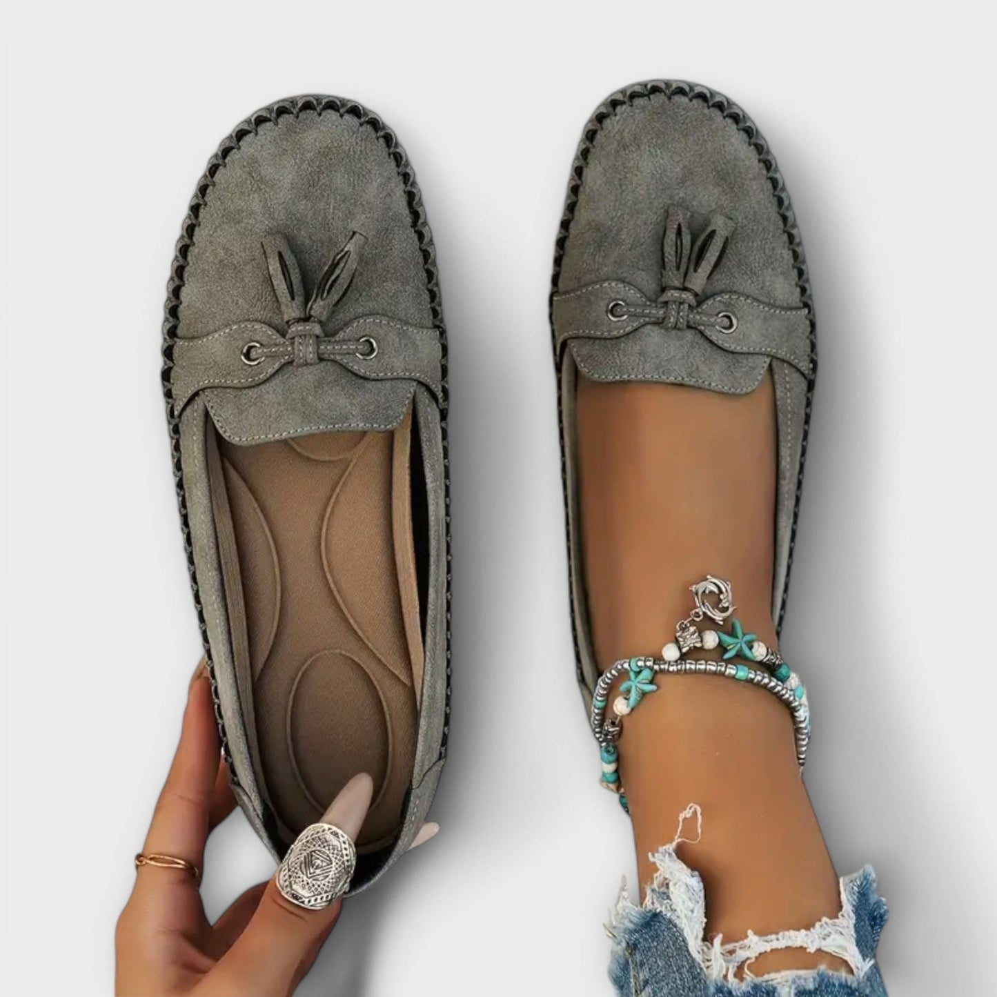 Maja™ | Loafer
