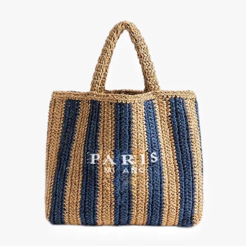 WW | Bag Paris