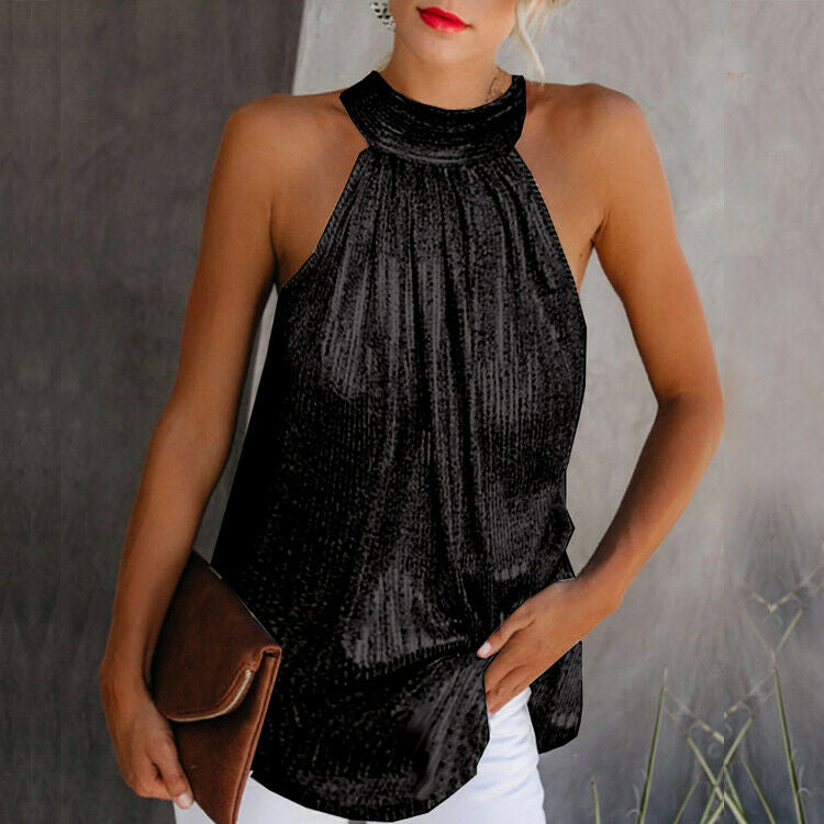 WW | Elegante Spitzenbluse