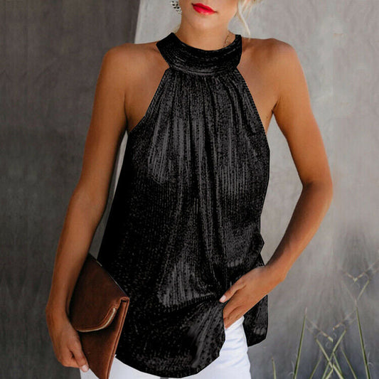 WW | Elegante Spitzenbluse