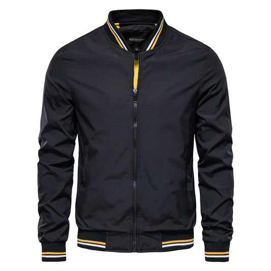 WW | Stylische Bomberjacke für Männer