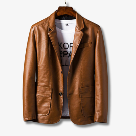 WW | Waterproof Outdoor Jacket for Women for Adventures