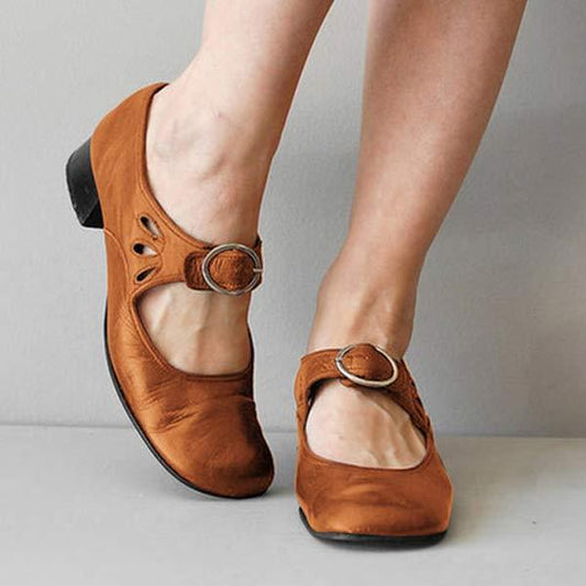 JOCELYNE Sandals