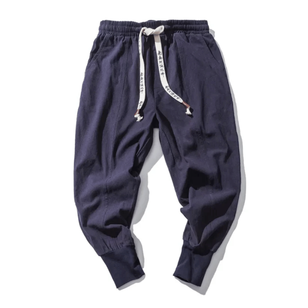 WW | Japan Stil Hose