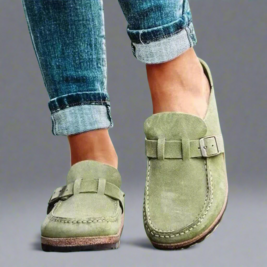 Ilse™ | Premium Orthopedic Sandals