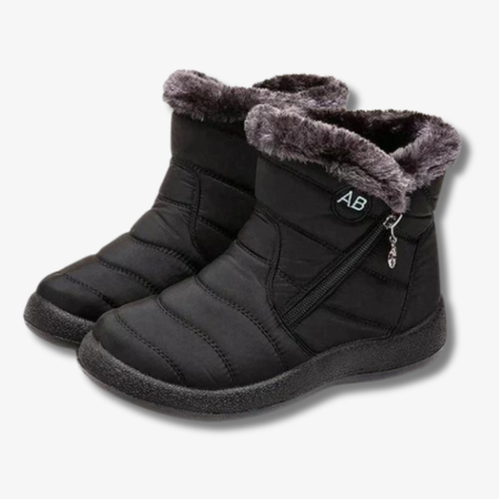 WW | Demy Winterstiefel