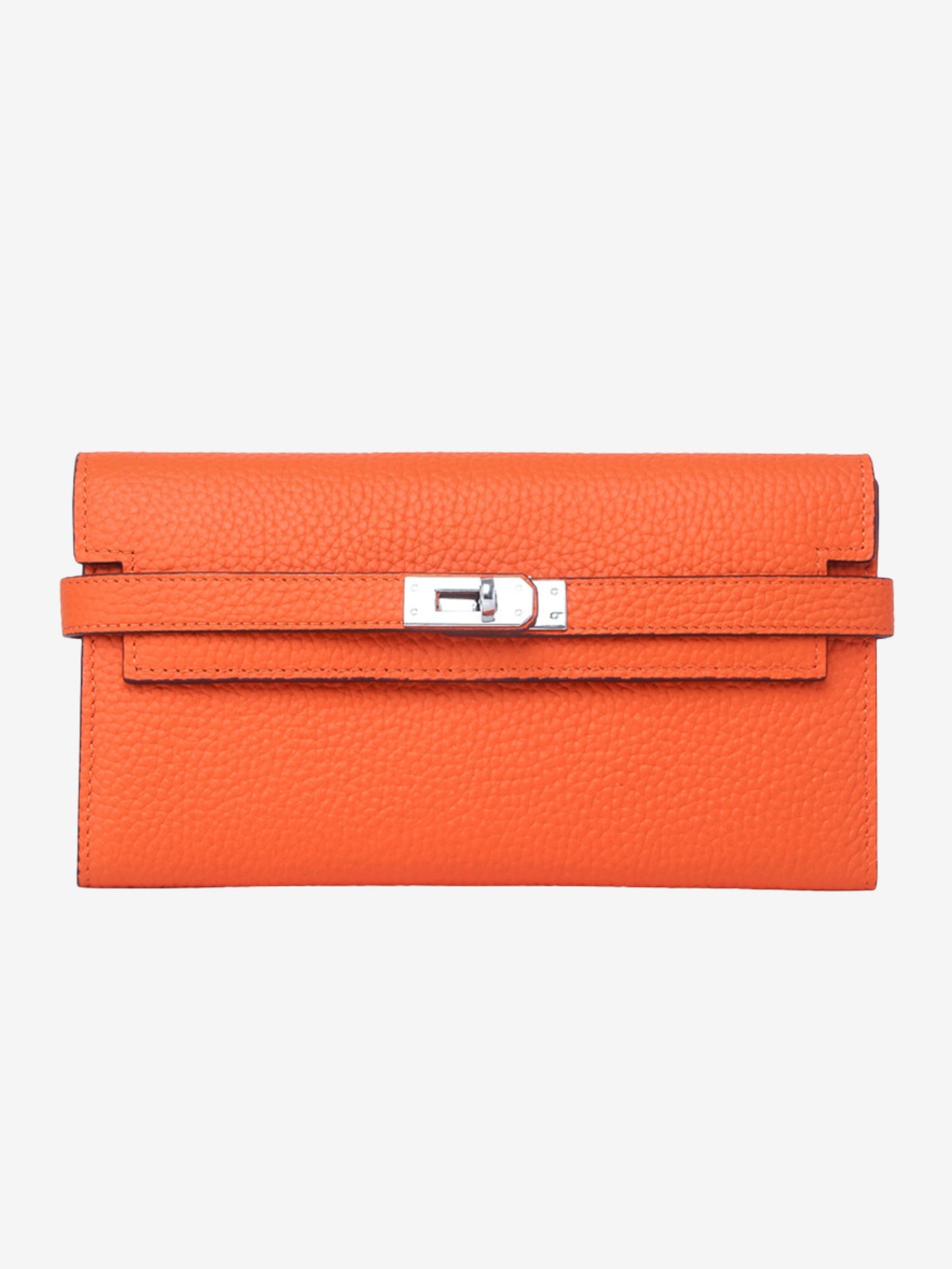 WW | Practical Wallet for Women