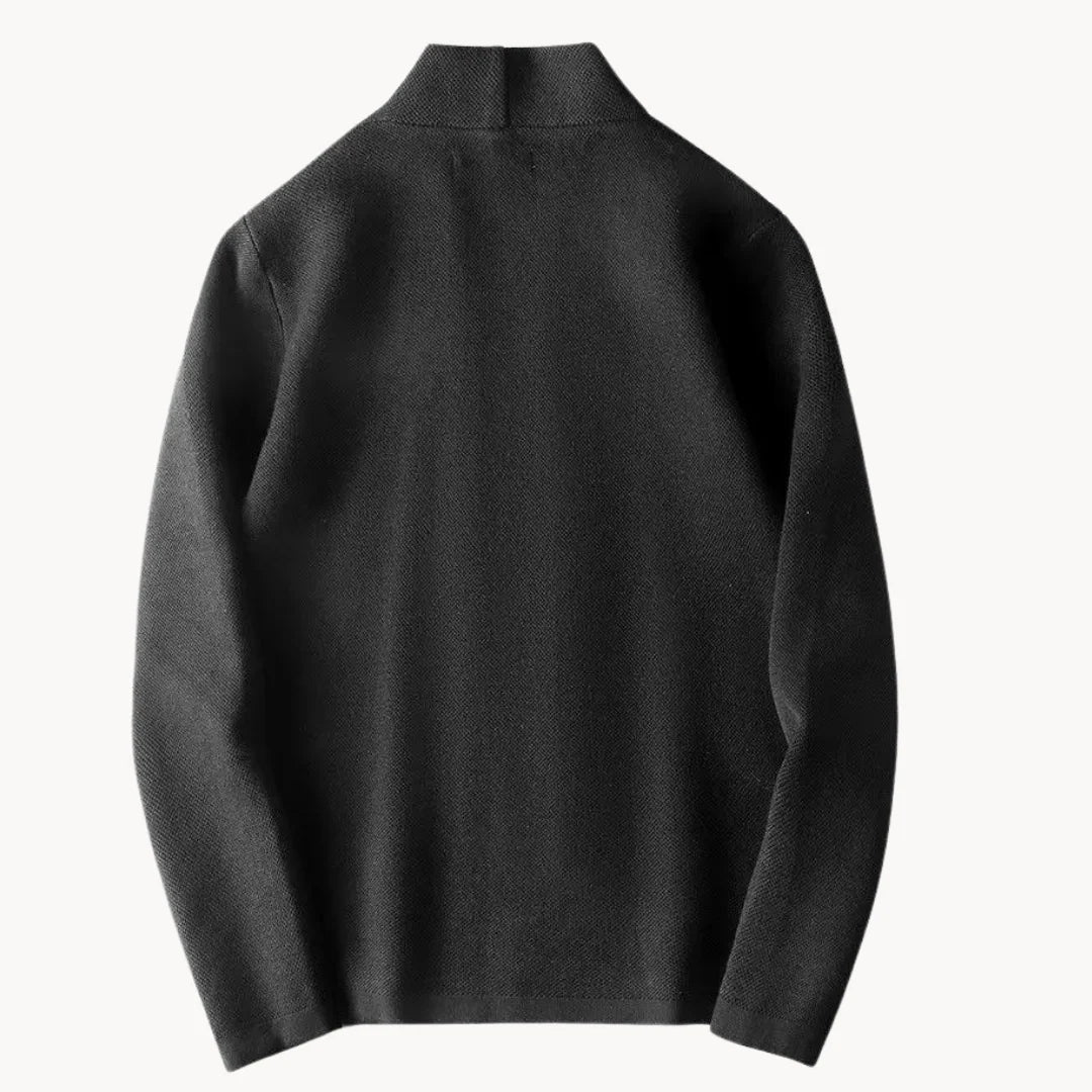 Bjorne™ | Modern Lightweight Blazer