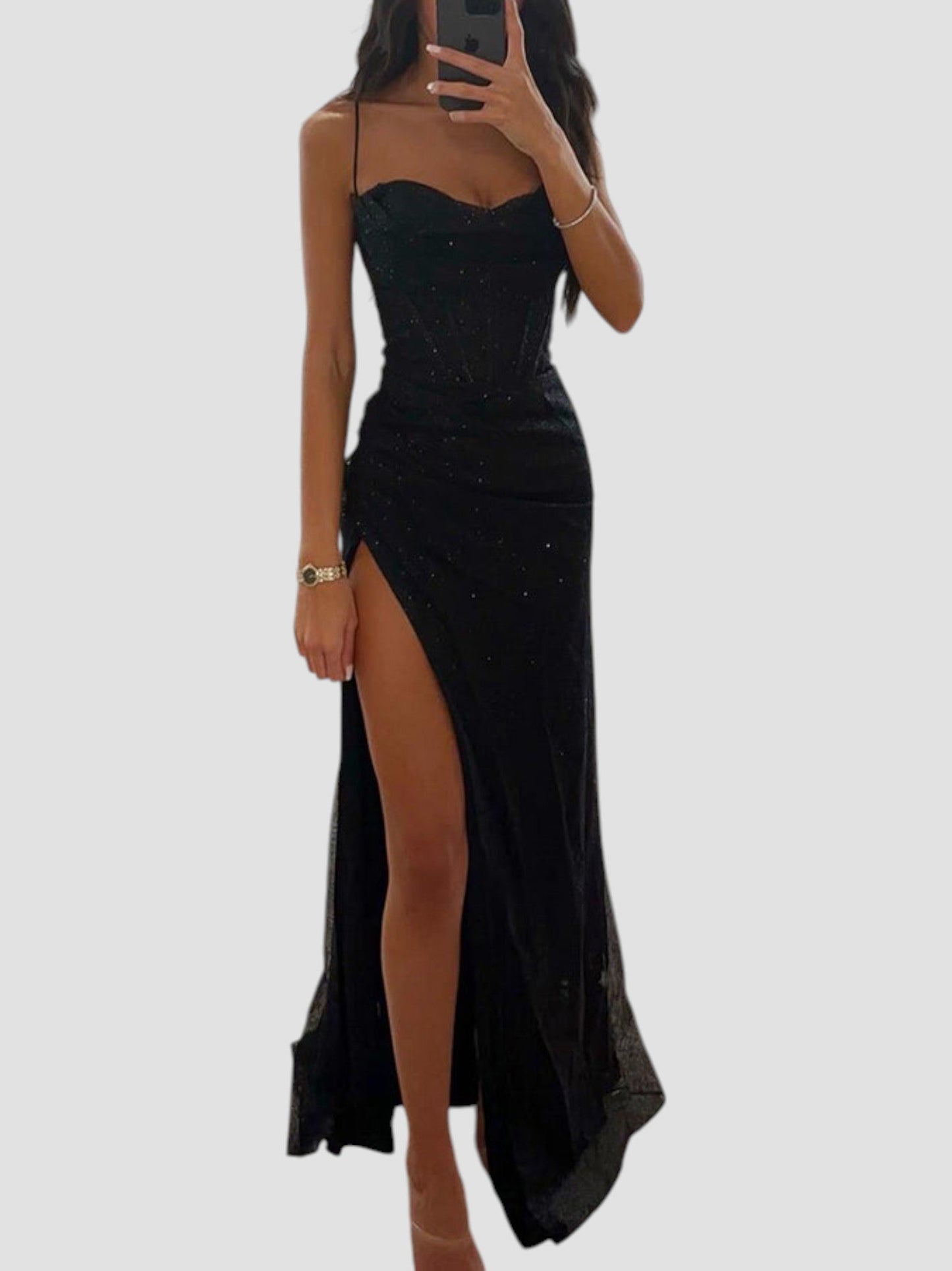 Femika | Dress
