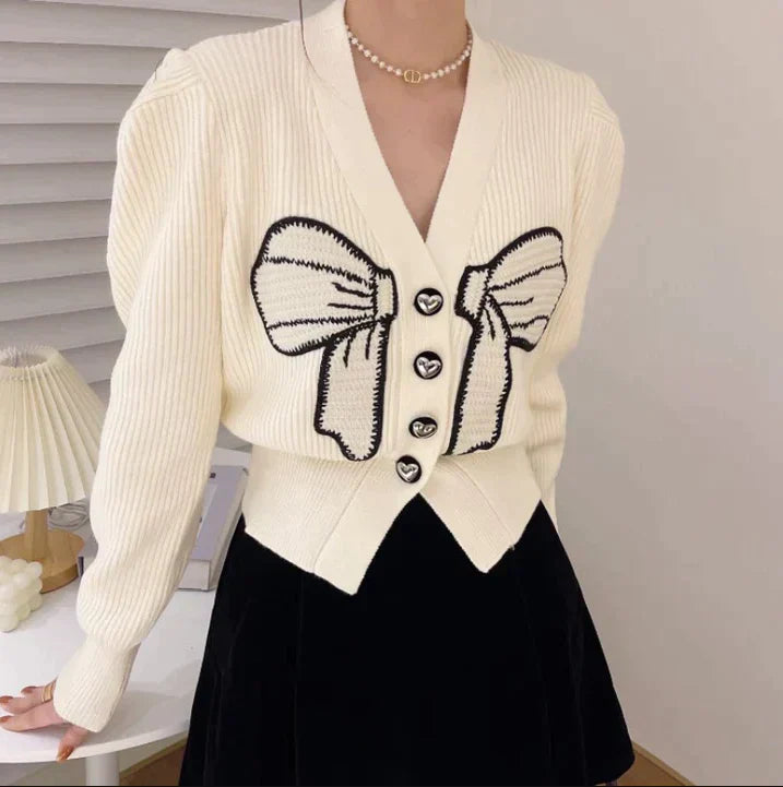 WW | Elegant & Comfortable Women's Blouse