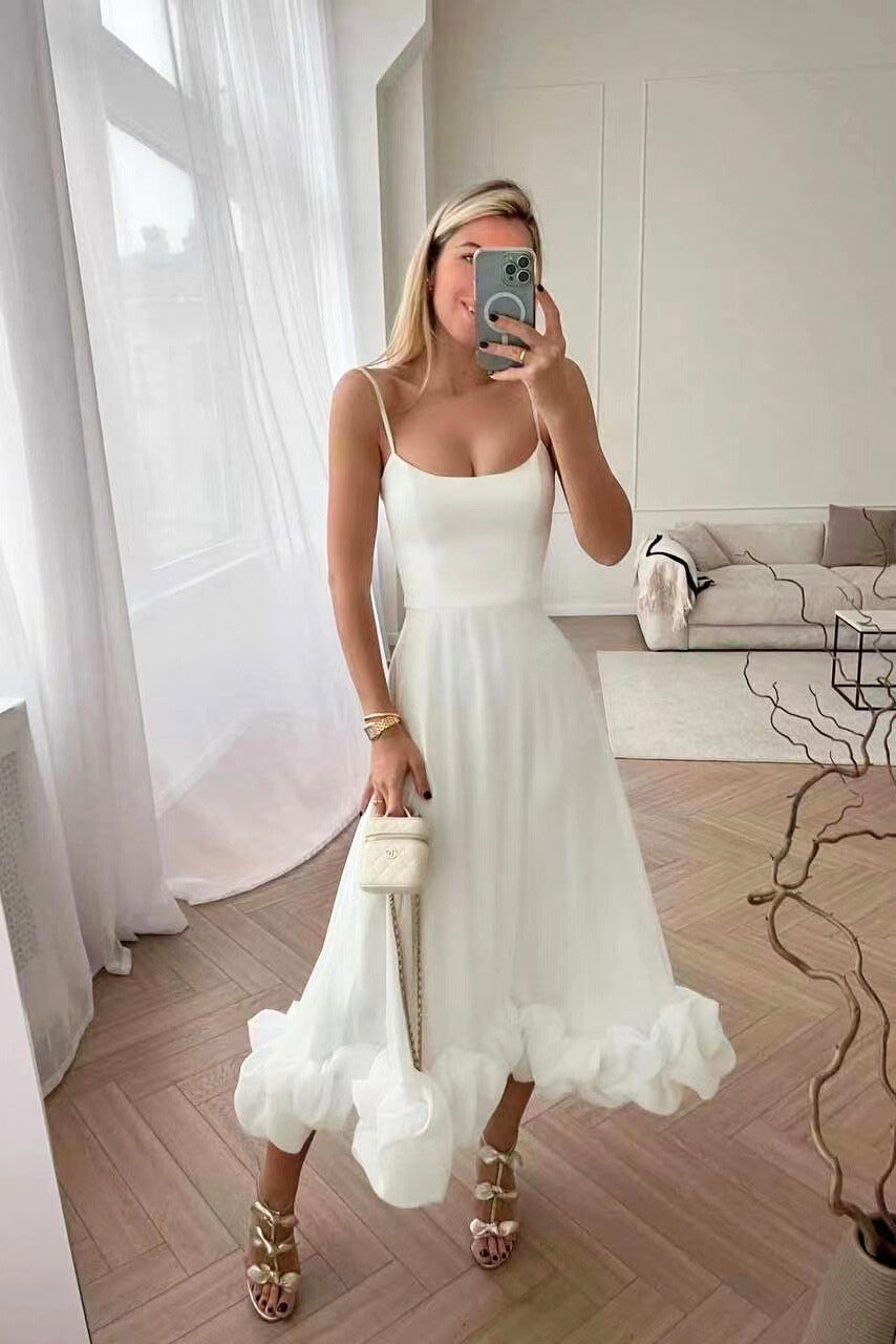 Blair | Elegant Dress