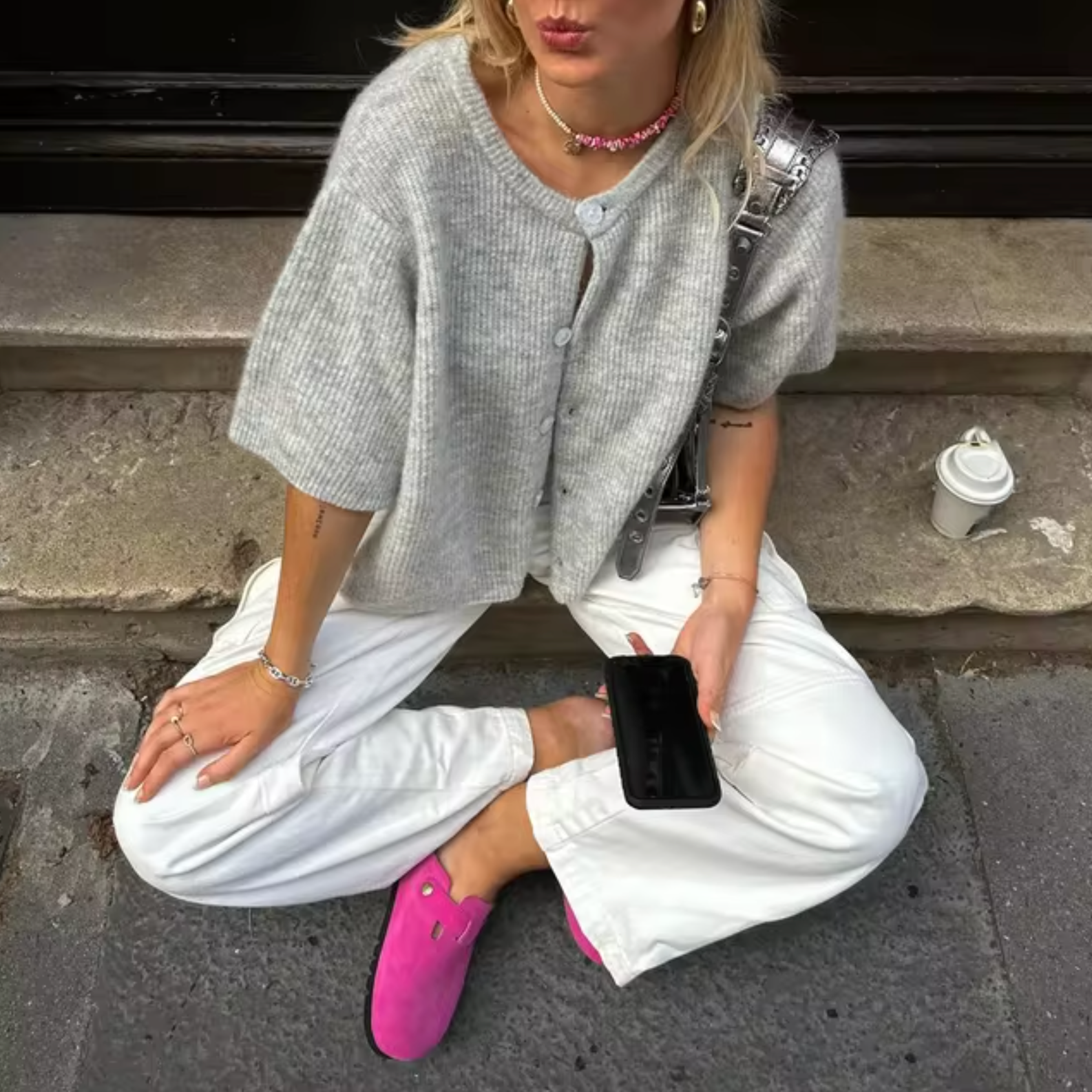 Selected Variant Image