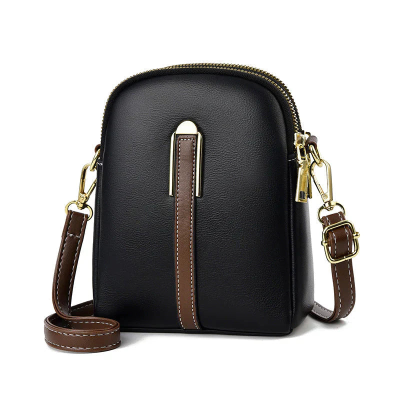 Phone pouch