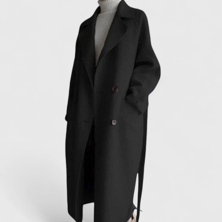 WW | Classic elegant jacket