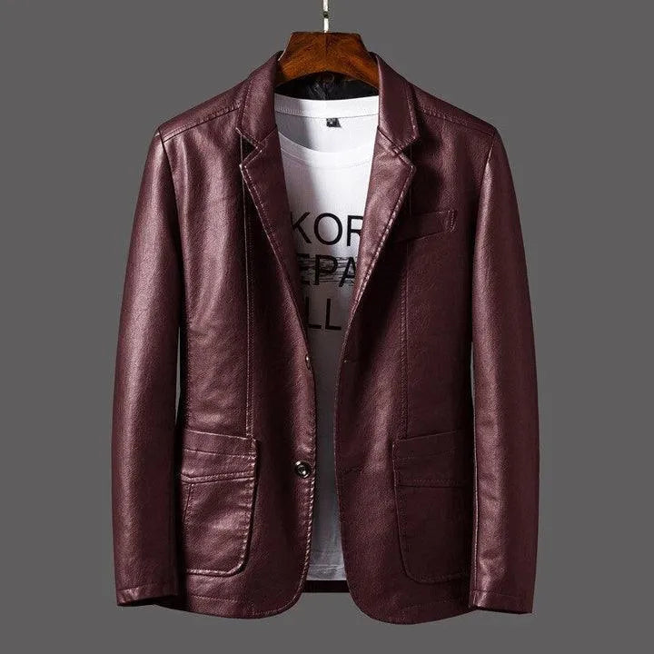 WW | Timeless High-Quality Leather Perfect for Any Occasion