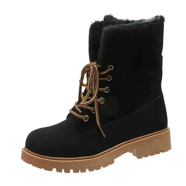 WW | Women's Boots