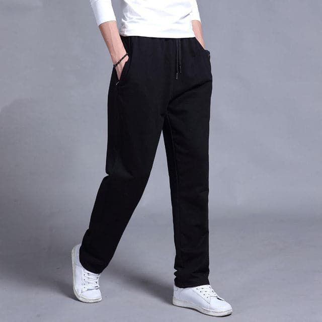 WW | Joggers for Men