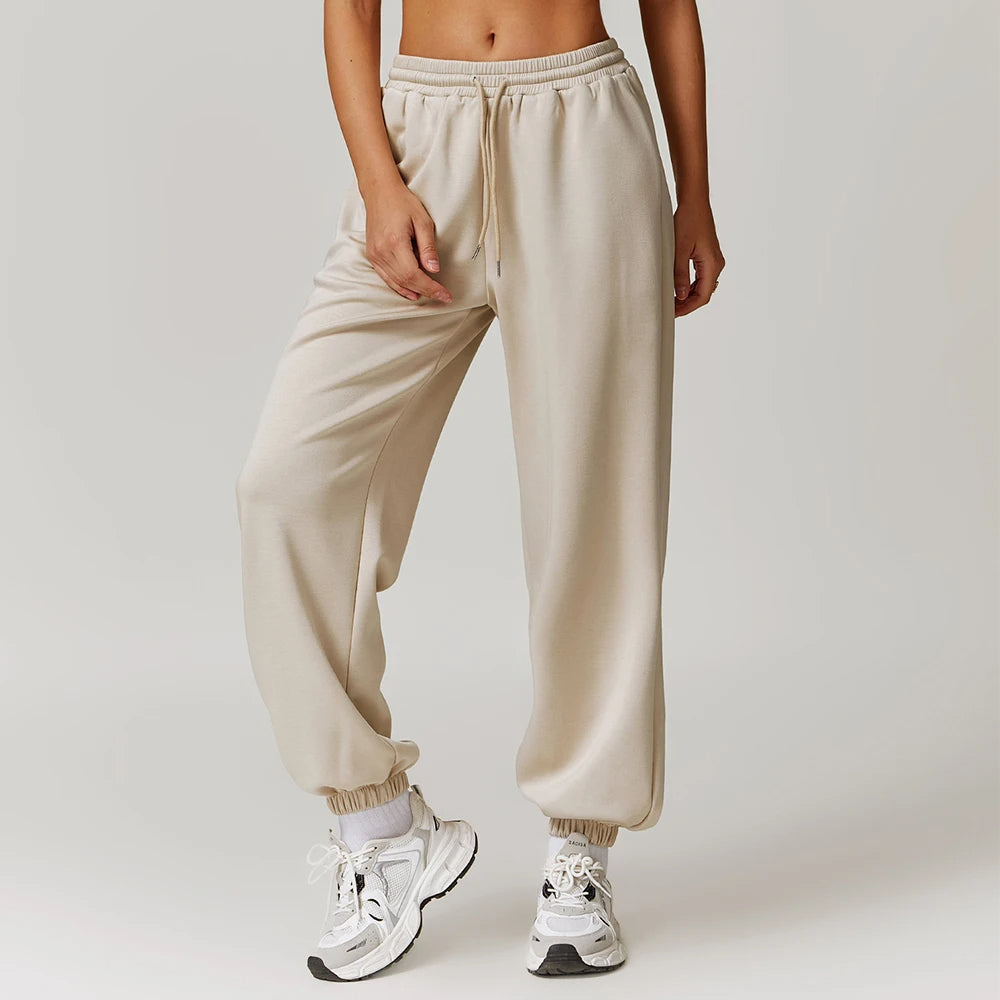 WW | Motion Jogger